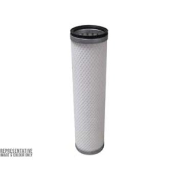 Фильтр воздушный Sure Filter SFA 6271S
