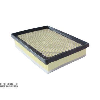 Фильтр воздушный Sure Filter SFA 6272