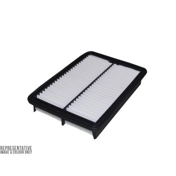 Фильтр воздушный Sure Filter SFA 6280