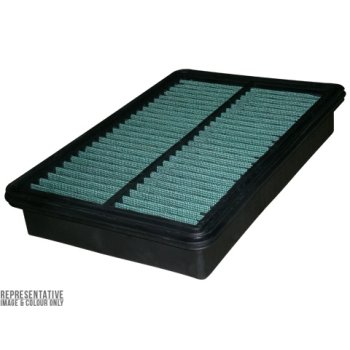 Фильтр воздушный Sure Filter SFA 6280R