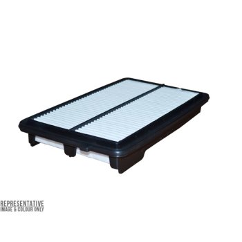 Фильтр воздушный Sure Filter SFA 6283