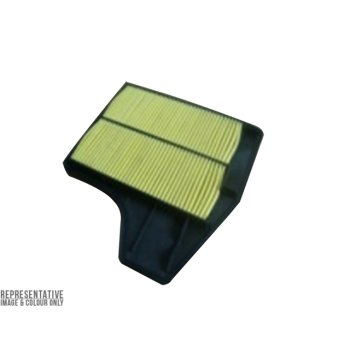 Фильтр воздушный Sure Filter SFA 6297