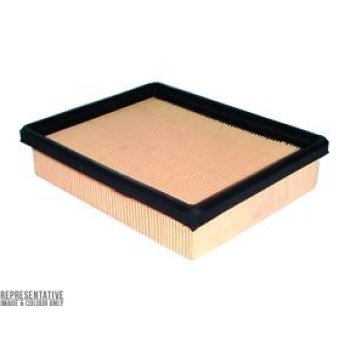 Фильтр воздушный Sure Filter SFA 6298