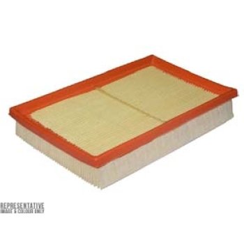 Фильтр воздушный Sure Filter SFA 62J0