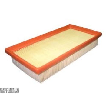 Фильтр воздушный Sure Filter SFA 62J5