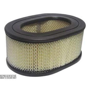 Фильтр воздушный Sure Filter SFA 6318