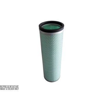 Фильтр воздушный Sure Filter SFA 6319S