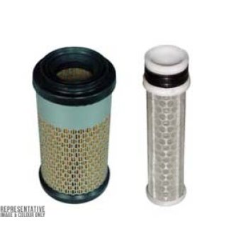 Фильтр воздушный Sure Filter SFA 6320SET