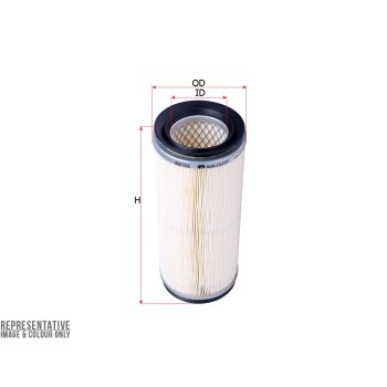 Фильтр воздушный Sure Filter SFA 6323