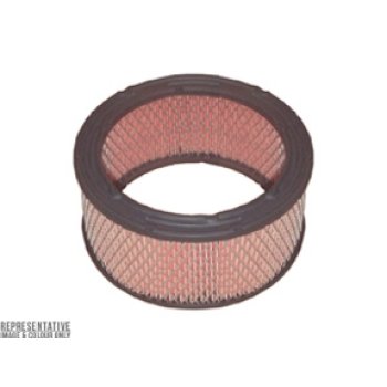 Фильтр воздушный Sure Filter SFA 6331