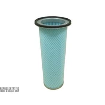 Фильтр воздушный Sure Filter SFA 6350S