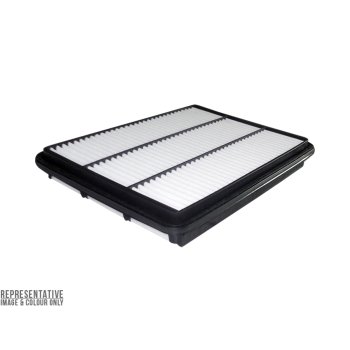 Фильтр воздушный Sure Filter SFA 6370
