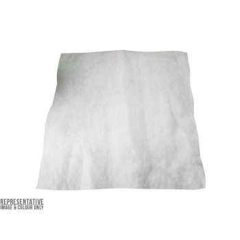 Фильтр воздушный Sure Filter SFA 6371