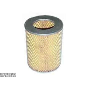 Фильтр воздушный Sure Filter SFA 6408