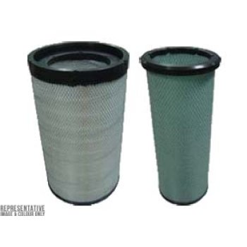 Фильтр воздушный Sure Filter SFA 6433SET