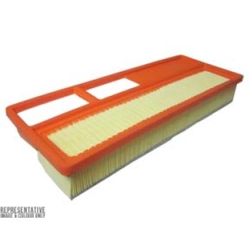 Фильтр воздушный Sure Filter SFA 6446