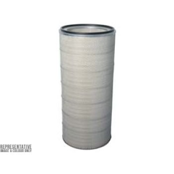 Фильтр воздушный Sure Filter SFA 6452