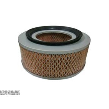 Фильтр воздушный Sure Filter SFA 6456