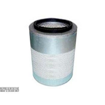 Фильтр воздушный Sure Filter SFA 6497P