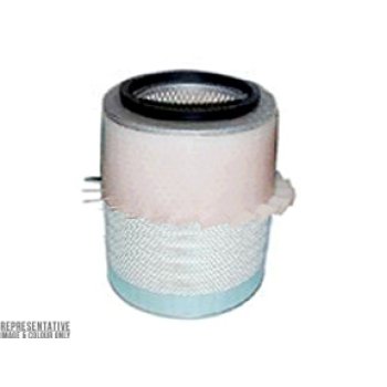 Фильтр воздушный Sure Filter SFA 6497PF