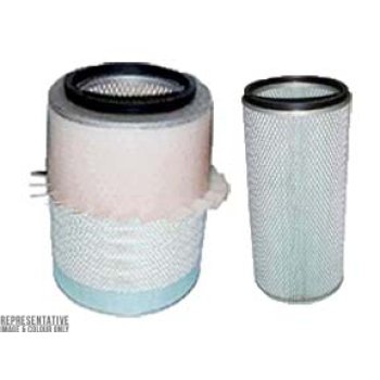 Фильтр воздушный Sure Filter SFA 6497PFSET