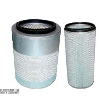 Фильтр воздушный Sure Filter SFA 6497PSET