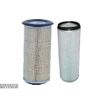 Фильтр воздушный Sure Filter SFA 6500SET