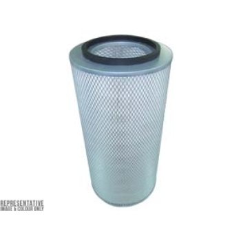 Фильтр воздушный Sure Filter SFA 65011P