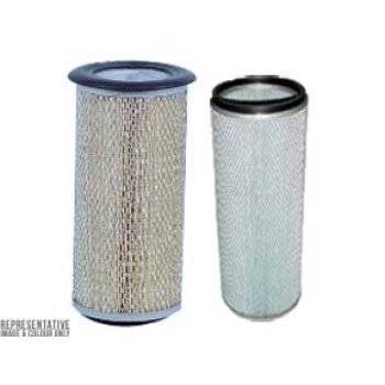 Фильтр воздушный Sure Filter SFA 6505SET