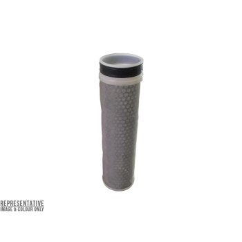 Фильтр воздушный Sure Filter SFA 6509S