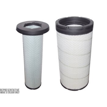Фильтр воздушный Sure Filter SFA 6510SET