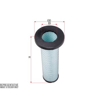 Фильтр воздушный Sure Filter SFA 6511S