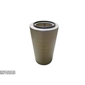 Фильтр воздушный Sure Filter SFA 6512P
