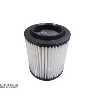 Фильтр воздушный Sure Filter SFA 6521