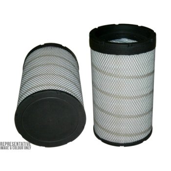 Фильтр воздушный Sure Filter SFA 6531P