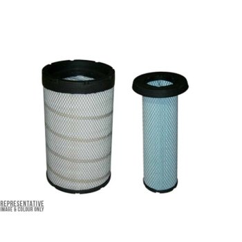 Фильтр воздушный Sure Filter SFA 6531SET