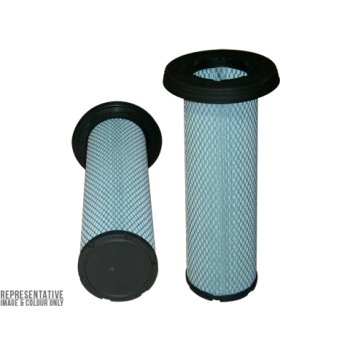 Фильтр воздушный Sure Filter SFA 6532S