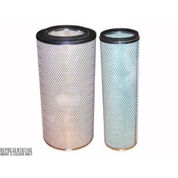 Фильтр воздушный Sure Filter SFA 6542SET