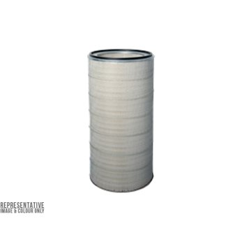 Фильтр воздушный Sure Filter SFA 6573