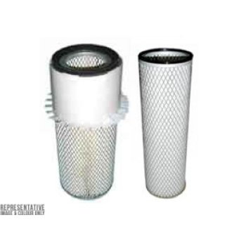 Фильтр воздушный Sure Filter SFA 6615SET
