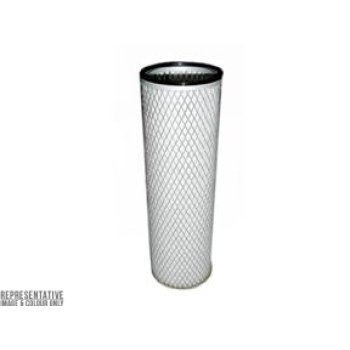 Фильтр воздушный Sure Filter SFA 6623S
