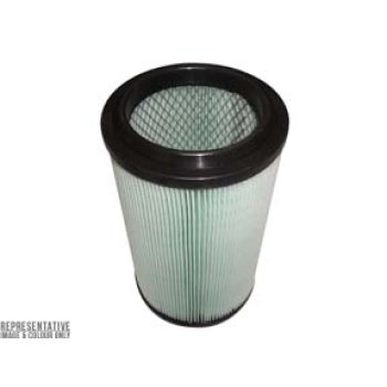 Фильтр воздушный Sure Filter SFA 6626