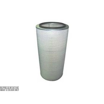Фильтр воздушный Sure Filter SFA 6761P