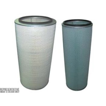 Фильтр воздушный Sure Filter SFA 6761SET
