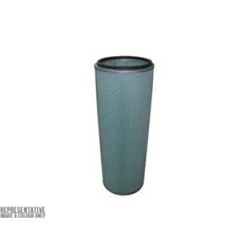 Фильтр воздушный Sure Filter SFA 6762S