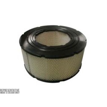 Фильтр воздушный Sure Filter SFA 6768