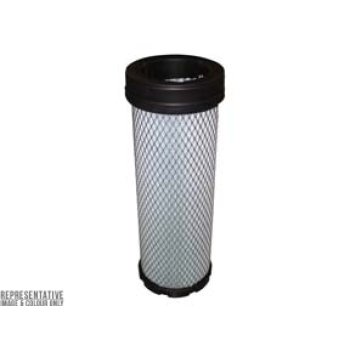 Фильтр воздушный Sure Filter SFA 6774S