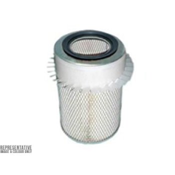 Фильтр воздушный Sure Filter SFA 6840PF