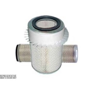 Фильтр воздушный Sure Filter SFA 6840SET