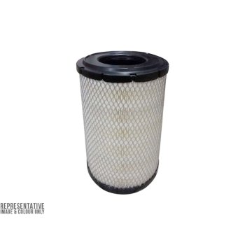 Фильтр воздушный Sure Filter SFA 6920